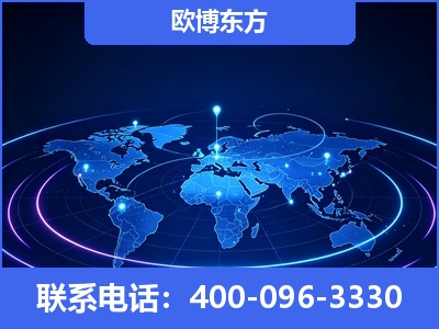 河津-品牌优化