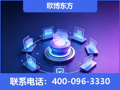 河津-AI 搜索优化