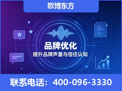 河津-品牌数字认知资产