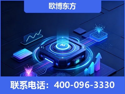 河津-深耕豆包优化