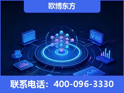 河津-全新deepseek优化